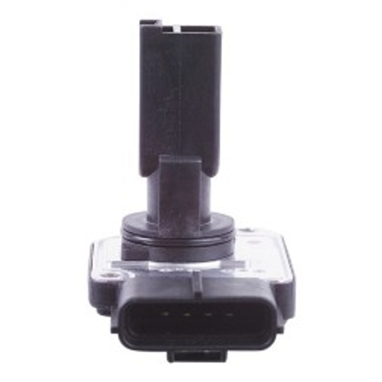 NAPA REMAN. COMPUTERS XTP450020 REMAN/AIRFLOW SENSOR