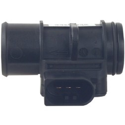 NAPA REMAN. COMPUTERS XTP450059 REMAN/AIRFLOW SENSOR
