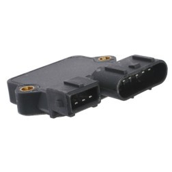 ECHLIN TP126 IGNITION CNTRL/MODULE
