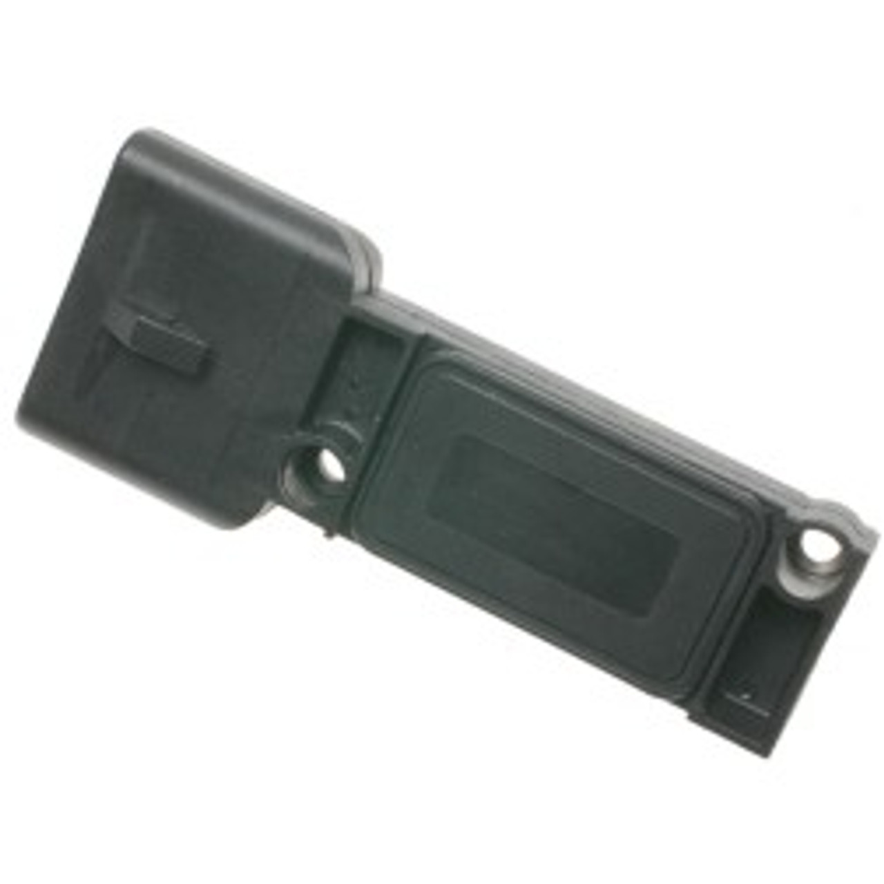 MILEAGE PLUS TP29SB IGNITION CNTRL/MODULE