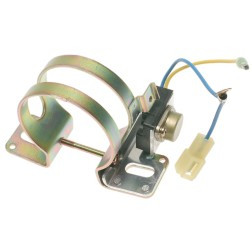 ECHLIN TP340 IGNITION CNTRL/MODULE