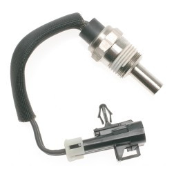 ECHLIN TS5720 SENSOR-COOLANT TEMP