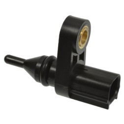 ECHLIN TS57384 SENSOR - AIR TEMP