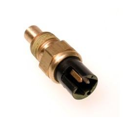 DELPHI TS10051 TEMPERATURE SENSOR