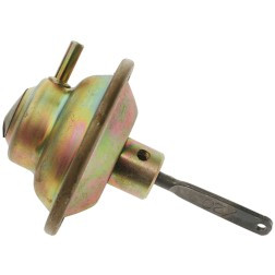 ECHLIN VC4022 VACUUM CONTROL