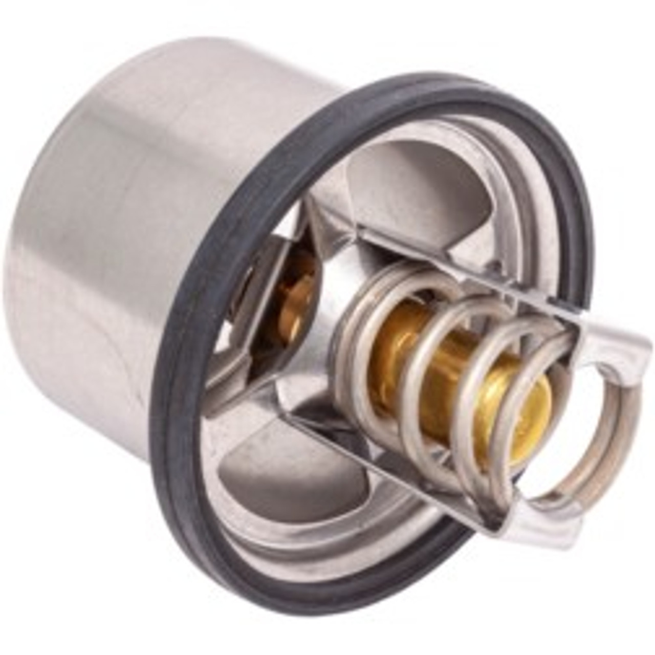 ALTROM CHEMICALS THD179 THERMOSTAT