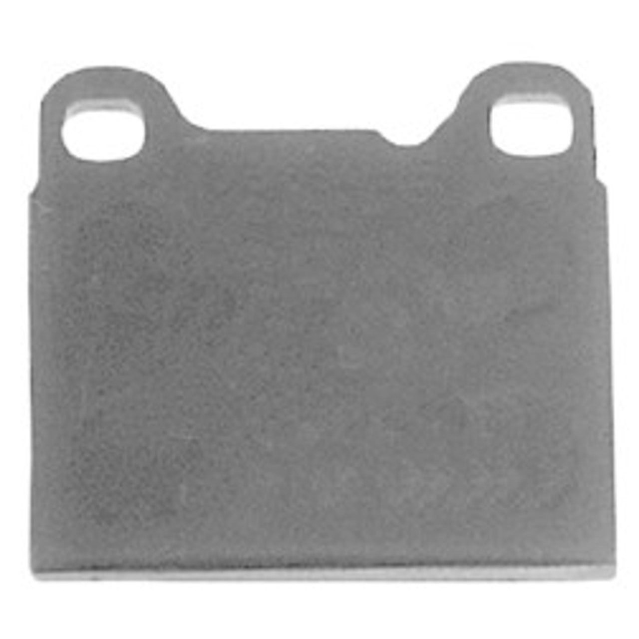 NAPA ULTRA PREMIUM BRAKE PARTS UP7422 DISC BRAKE PADS NAPA ULTRA PREMIUM BRAKE PARTS UP7422 DISC BRAKE PADS