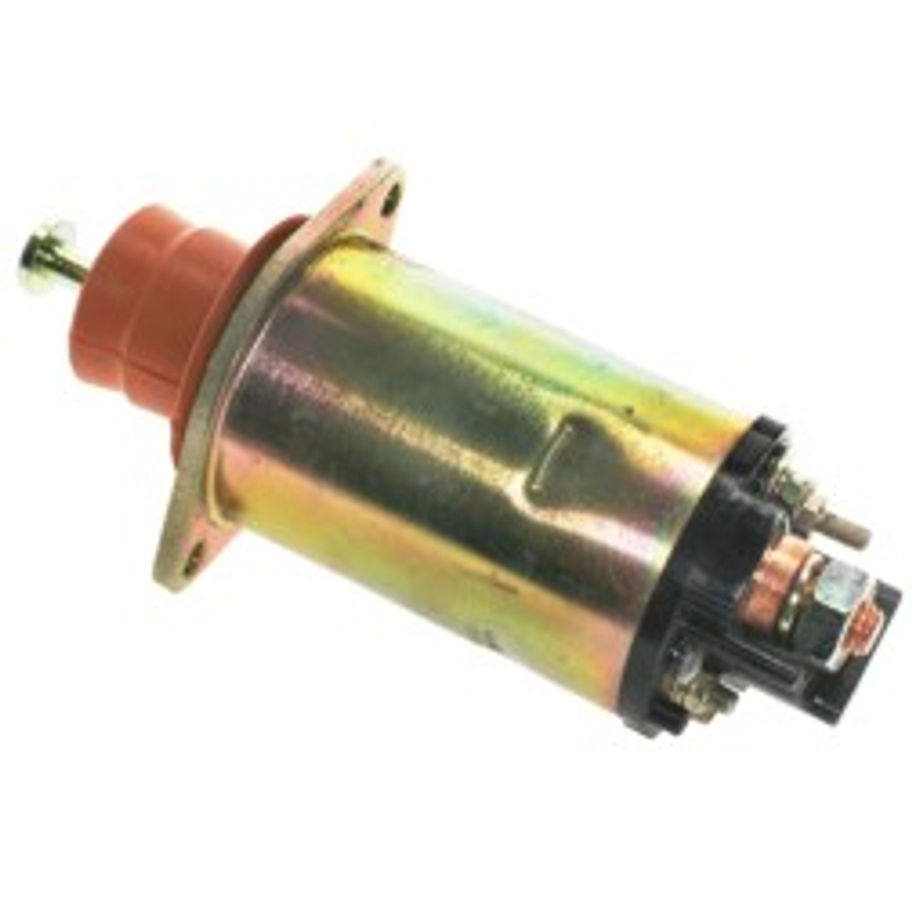 ECHLIN ST114 SOLENOID ECHLIN ST114 SOLENOID