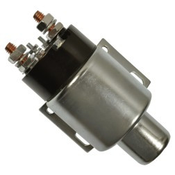 ECHLIN ST116 SOLENOID