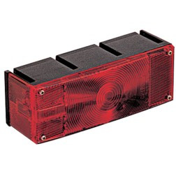 BALKAMP ST16RS INCN WPF LOPRO