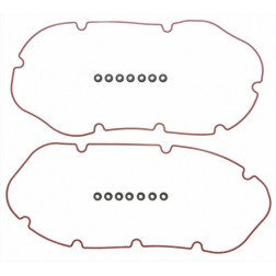 FEL-PRO VS50554R VALVE CVR GASKET SET