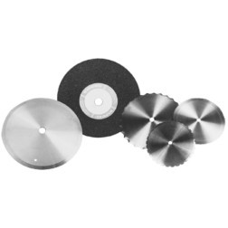WEATHERHEAD T1060 BLADE
