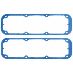 FEL-PRO VS50420R VALVE CVR GASKET SET