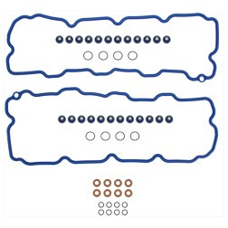 FEL-PRO VS50822R VALVE CVR/GASKET SET
