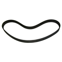 ALTROM CHEMICALS TB4228 TIMING BELT
