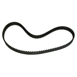 ALTROM CHEMICALS TB4236 TIMING BELT