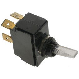 ECHLIN TG6045 SWITCH - TOGGLE