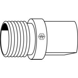 WEATHERHEAD TL7015 TOOL