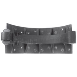 MIDLAND TM4656TCP NEW BRAKE KIT