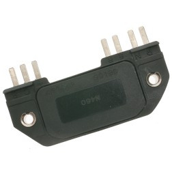 ECHLIN TP417 IGNITION CNTRL/MODULE