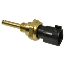 ECHLIN TS5798 SENSOR-COOLANT TEMP