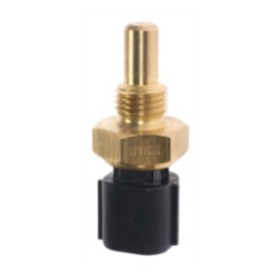 ECHLIN TS5819 SENSOR-COOLANT TEMP