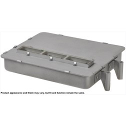 NAPA REMAN. COMPUTERS XTP91515V REMAN/ECU COMPUTER