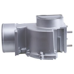 NAPA REMAN. COMPUTERS XTP420097 REMAN/AIRFLOW SENSOR