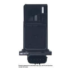 NAPA REMAN. COMPUTERS XTP450047 AIRFLOW SENSOR