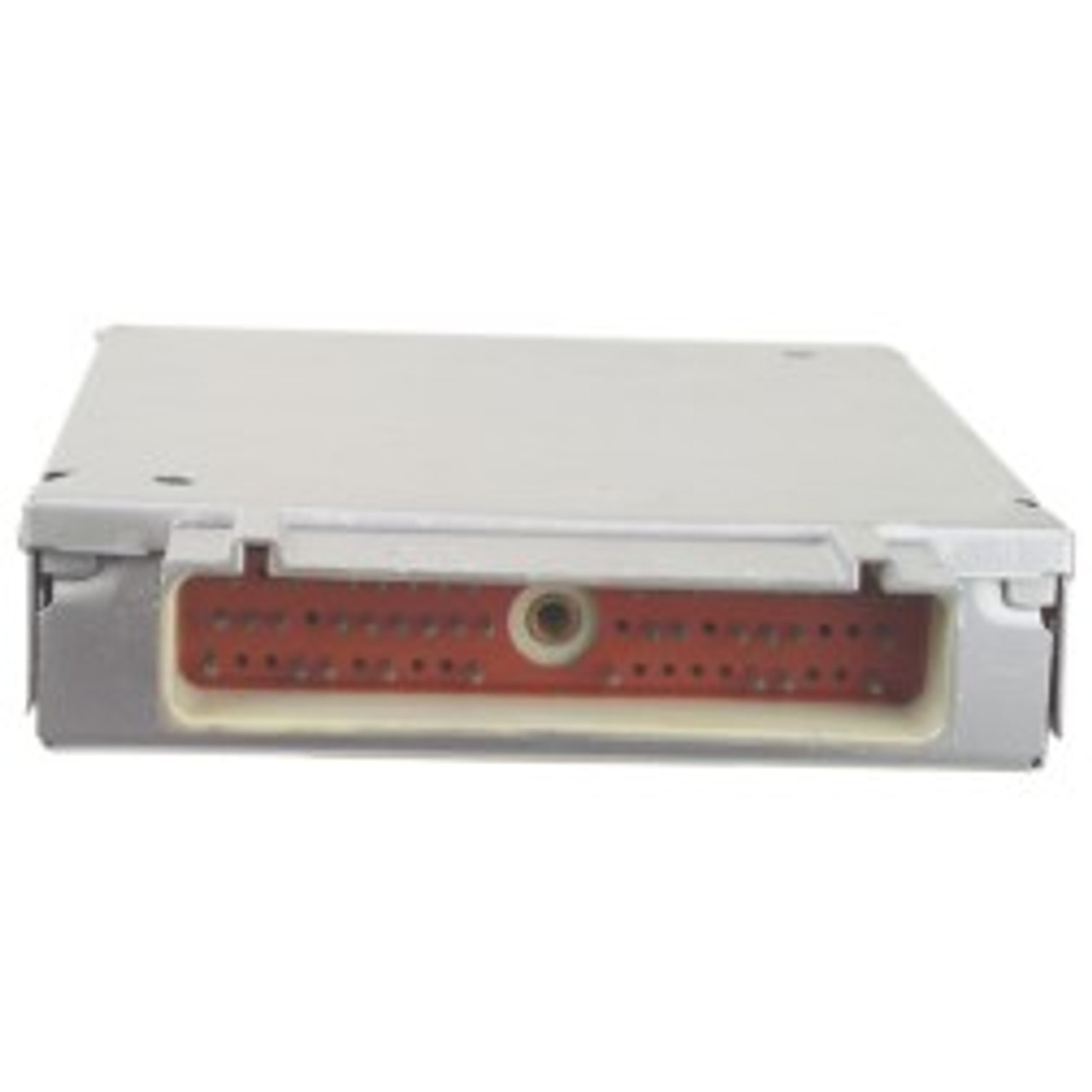 NAPA REMAN. COMPUTERS XTP191 REMAN/CONTROL MODULE