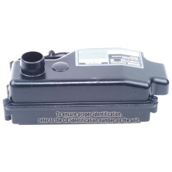 NAPA REMAN. COMPUTERS XTP97417 REMAN/CONTROL MODULE