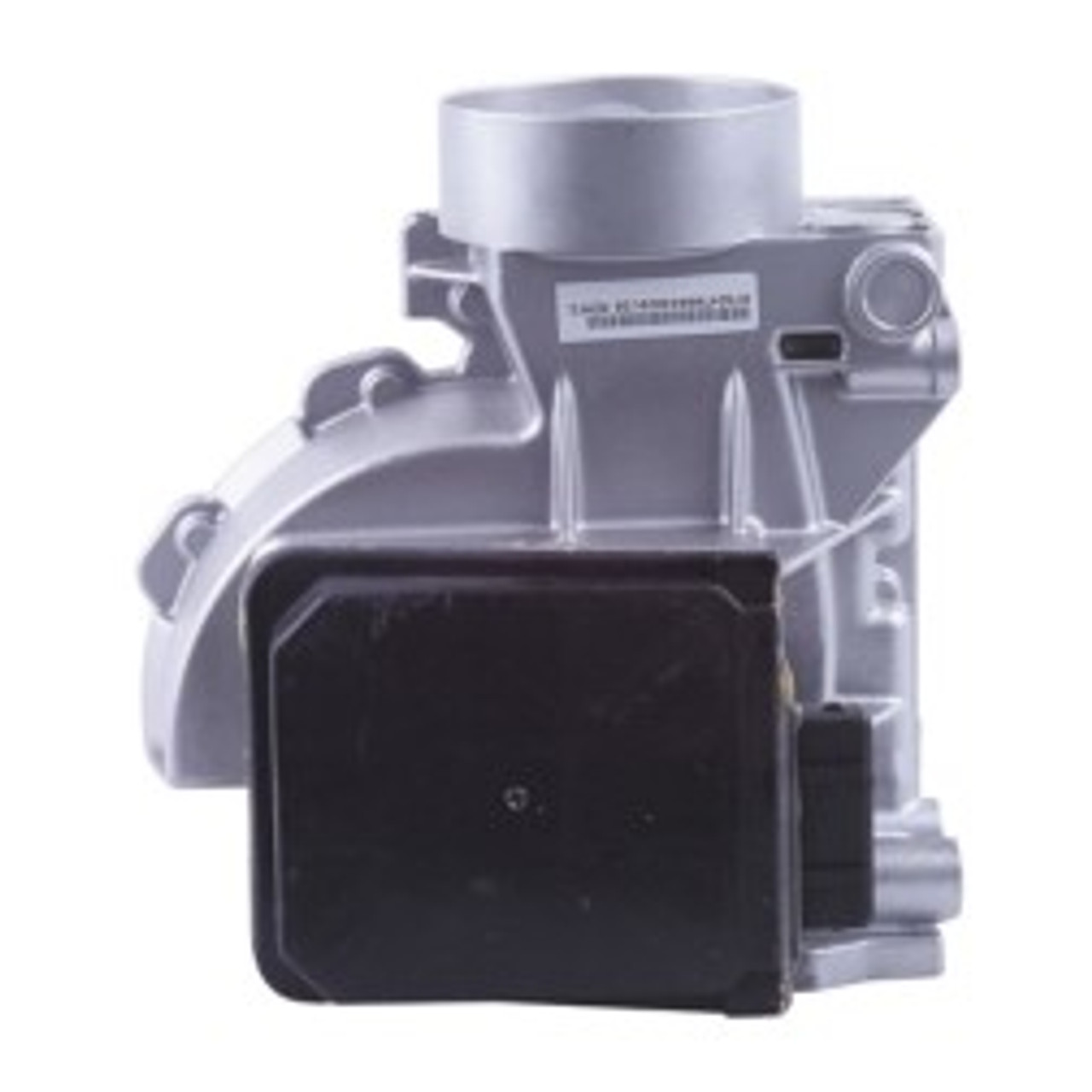 NAPA REMAN. COMPUTERS XTP420008 REMAN/AIRFLOW SENSOR