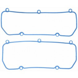 FEL-PRO VS50441R1 VALVE CVR GASKET SET