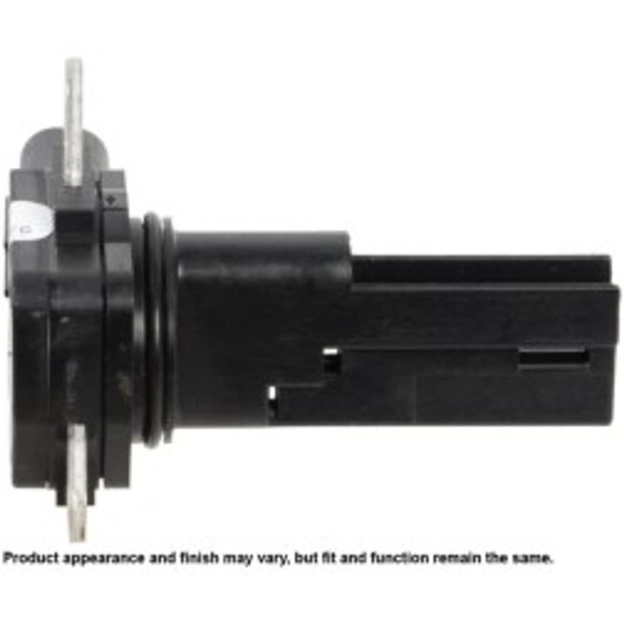 NAPA REMAN. COMPUTERS XTP450070 REMAN/AIRFLOW SENSOR