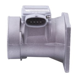 NAPA REMAN. COMPUTERS XTP49513 REMAN/AIRFLOW SENSOR