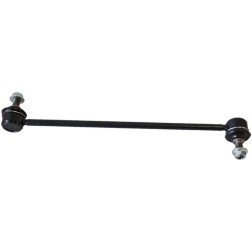 ALTROM CHEMICALS SL1760 SWAY BAR LINK