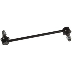 ALTROM CHEMICALS SL3750 SWAY BAR LINK