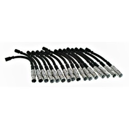 ALTROM CHEMICALS ZEF1488 IGNITION WIRE SET