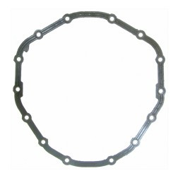 FEL-PRO RDS55472 REAR AXLE GASKET SET