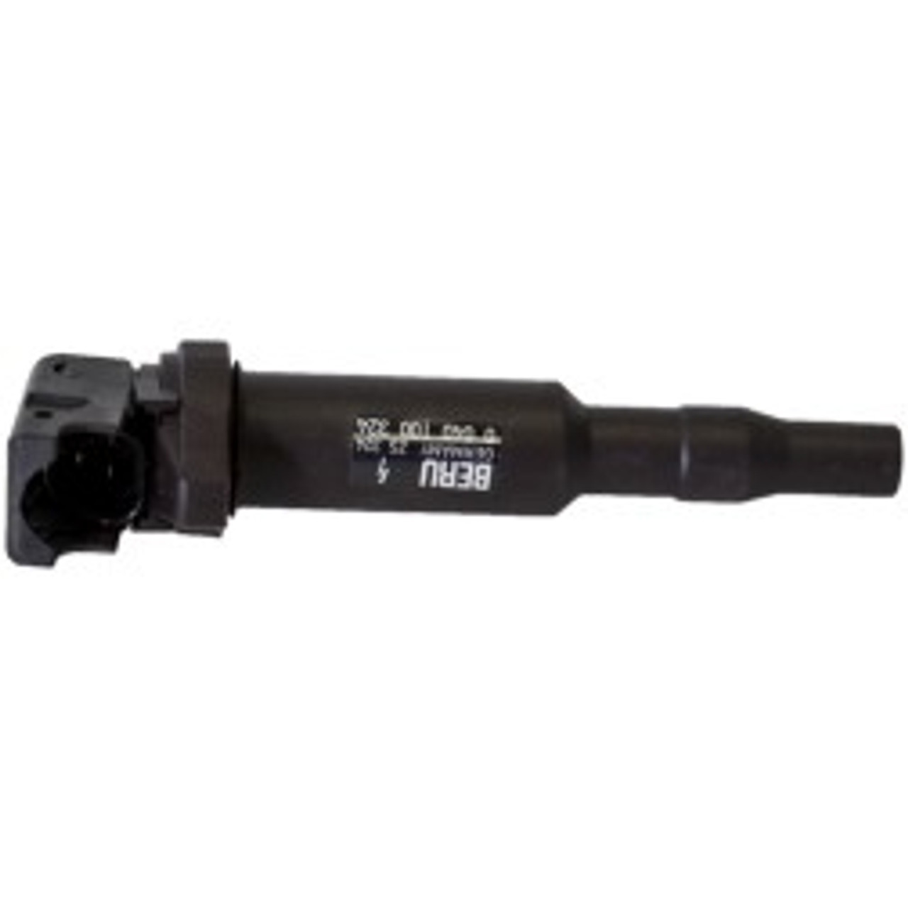 ALTROM CHEMICALS ZS324 IGNITION COIL