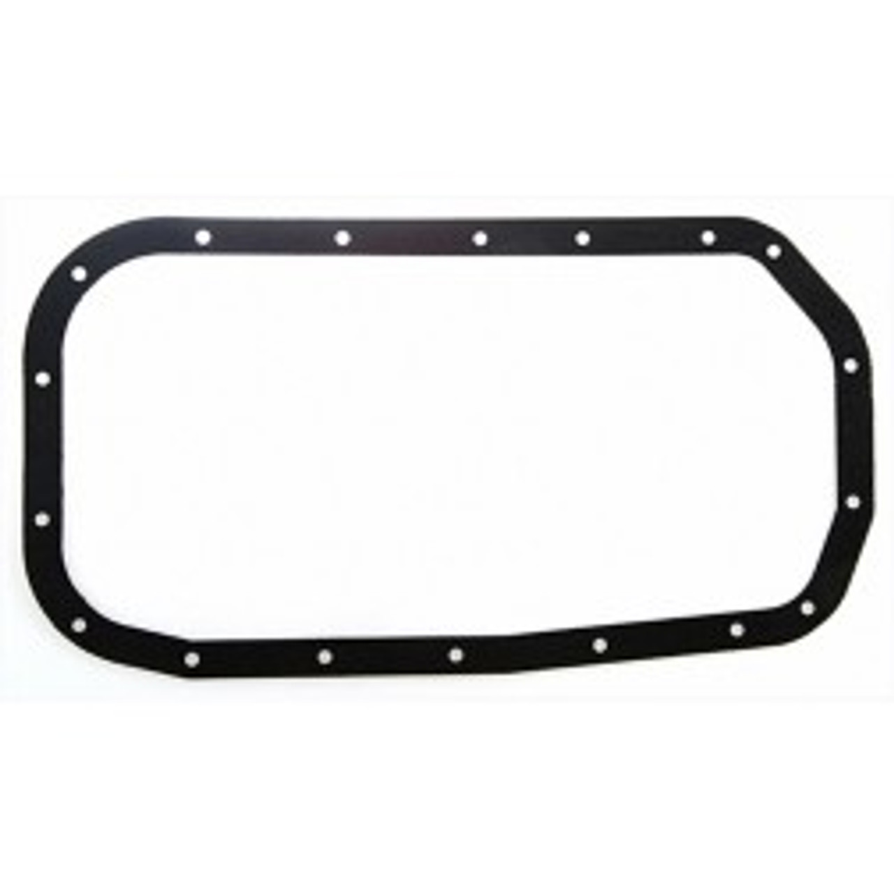 FEL-PRO OS30726 OIL PAN GASKET SET FEL-PRO OS30726 OIL PAN GASKET SET