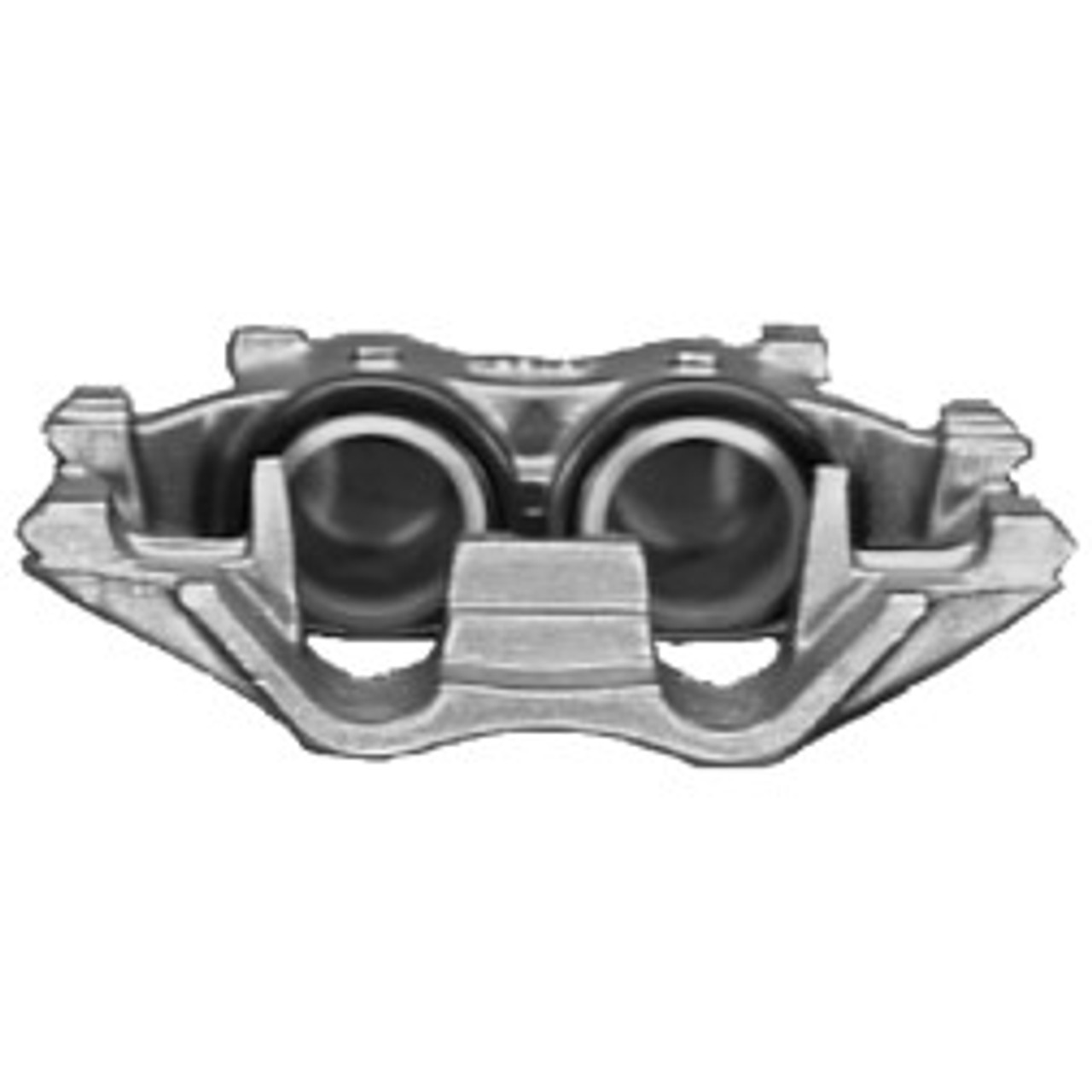 MIDLAND RH55252LSX REMAN/CALIPER KIT