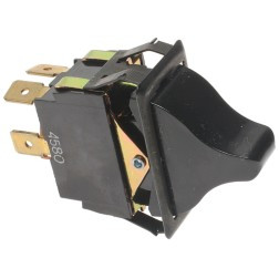 ECHLIN RS1010 SWITCH - ROCKER