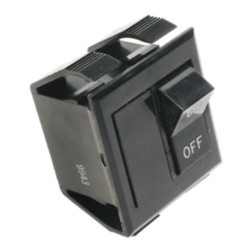 ECHLIN RS1030 SWITCH - ROCKER