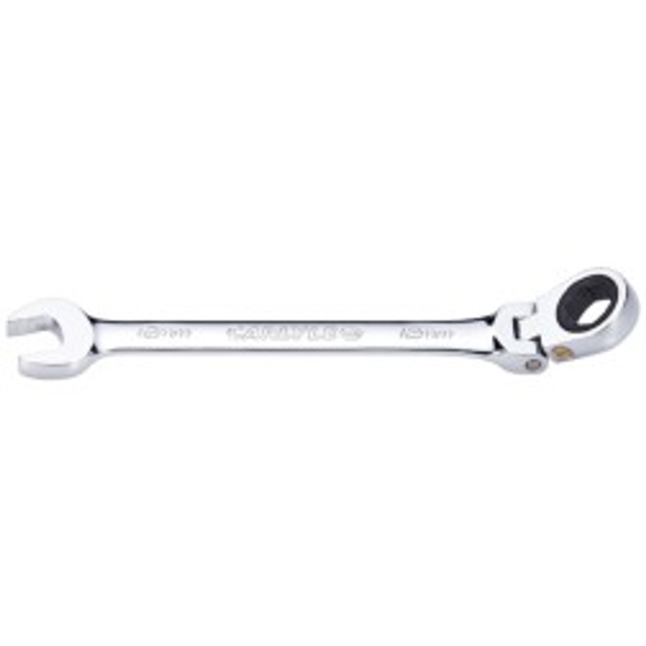 CARLYLE RWFL012M WRENCH RATCHETING STD