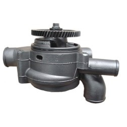 MIDLAND RW4125PX REMAN/WATER PUMP