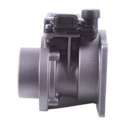 NAPA REMAN. COMPUTERS XTP49545 REMAN/AIRFLOW SENSOR