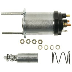 ECHLIN ST230 SOLENOID