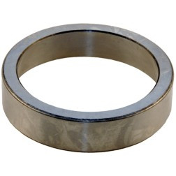 NAPA PROFORMER BEARING PBR25520 BEARING
