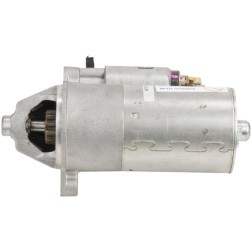 BOSCH POWER TOOLS SR7533N NEW STARTER